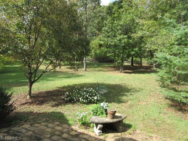 5008 Robdot Drive Oak Ridge, NC 27310 - Photo 26 of 26