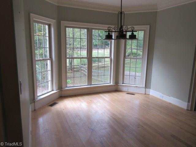 5008 Robdot Drive Oak Ridge, NC 27310 - Photo 6 of 26