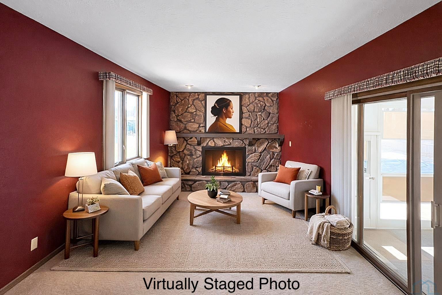 2510 Canterbury Road Sergeant Bluff, IA 51054 - Photo 8 of 25 Gallery Image 8