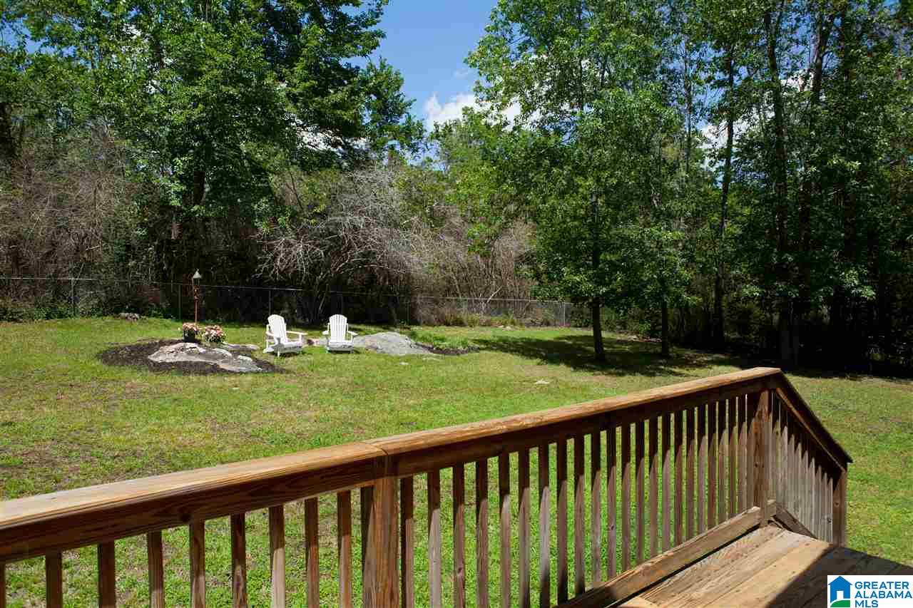 1046 Blue Ridge Boulevard Birmingham, AL 35226 - Photo 11 of 24
