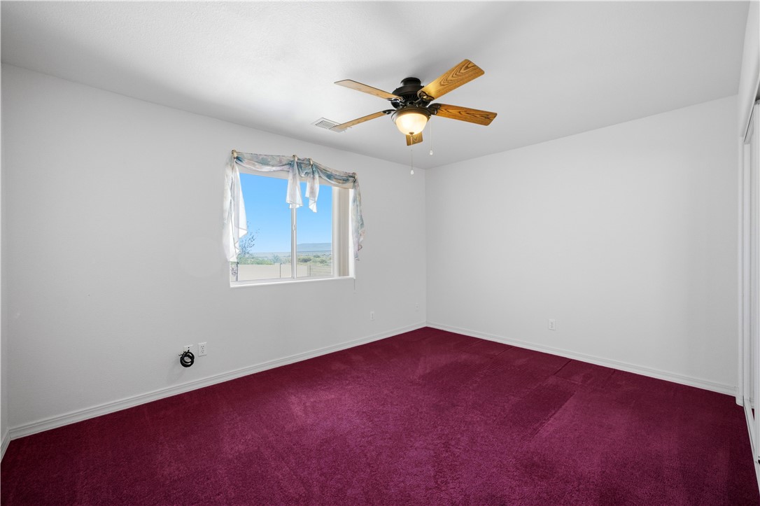 4399 Pinto Road Kingman, AZ 86401 - Photo 25 of 32