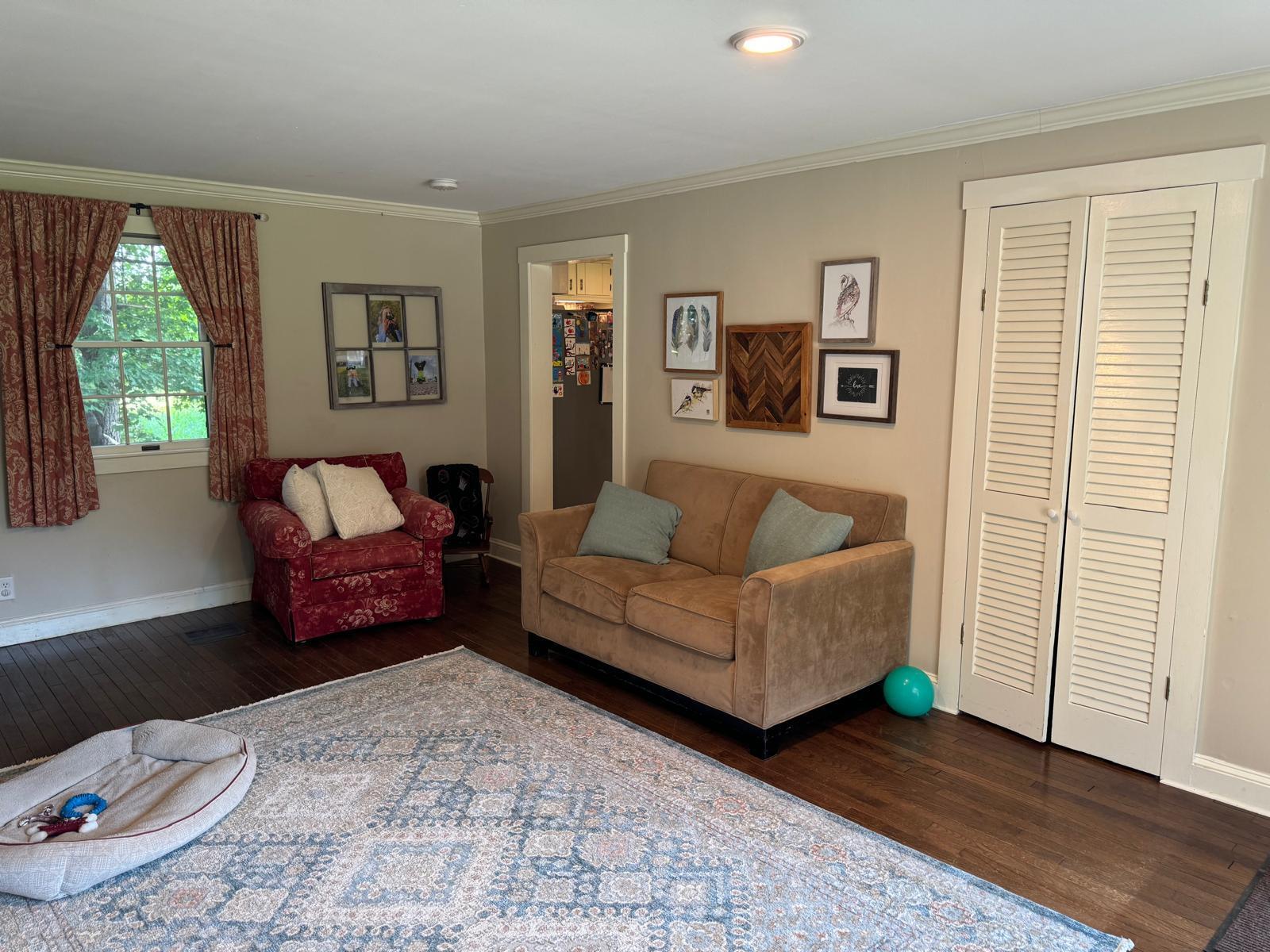 376 Caribou Road Presque Isle, ME 04769 - Photo 22 of 41 WhatsApp Image 2024-06-19 at 23.31.50 (1