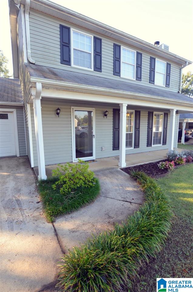 1941 Riva Ridge Road Helena, AL 35080 - Photo 44 of 44 Gallery Image 44