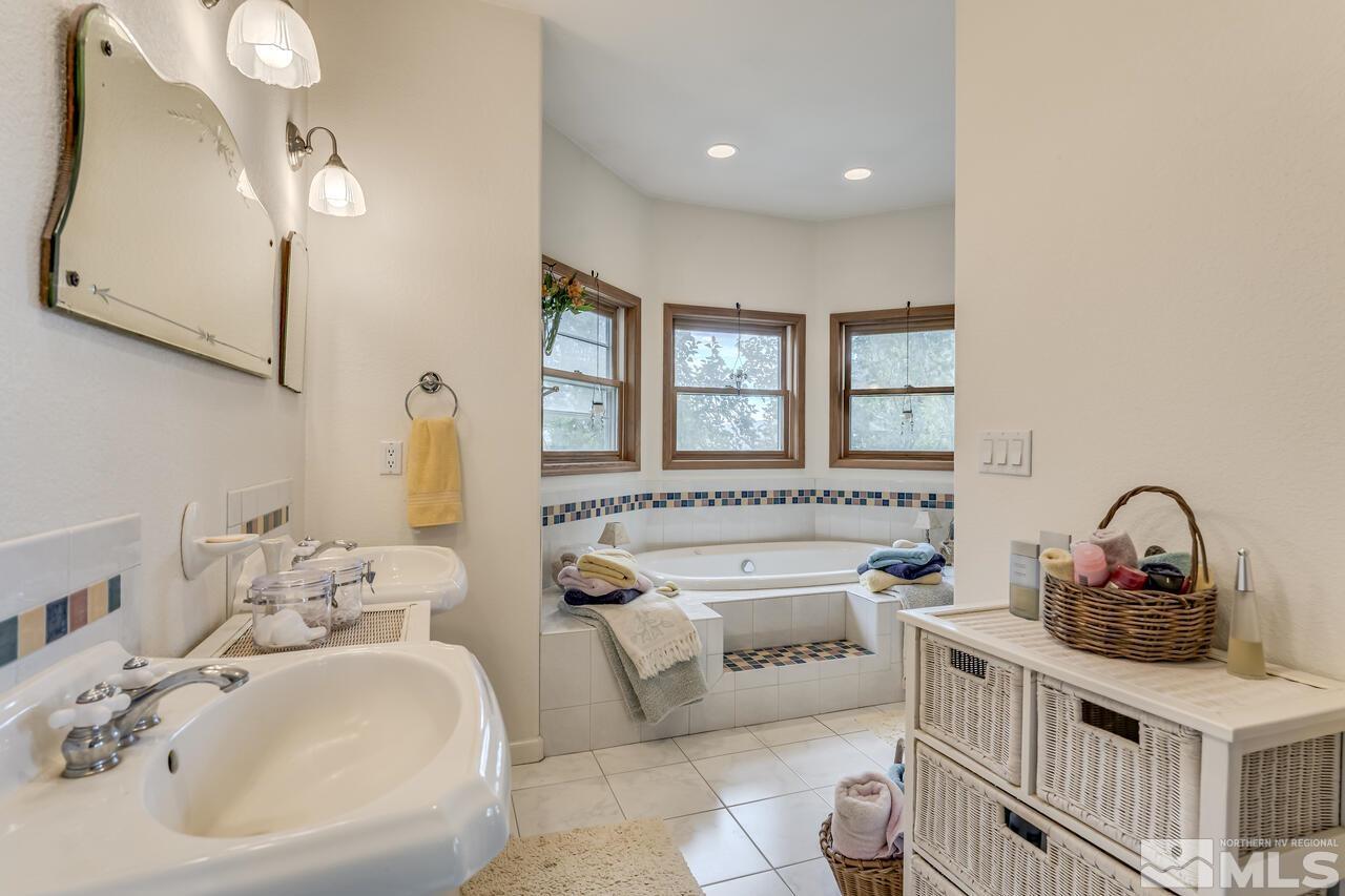 4855 Jackrabbit Road Reno, NV 89510 - Photo 14 of 40 Photo 14