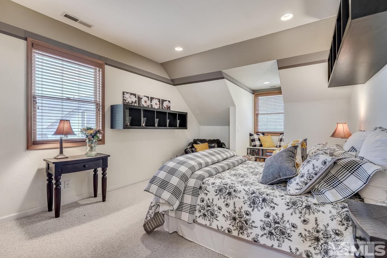 4855 Jackrabbit Road Reno, NV 89510 - Photo 17 of 40 Photo 17