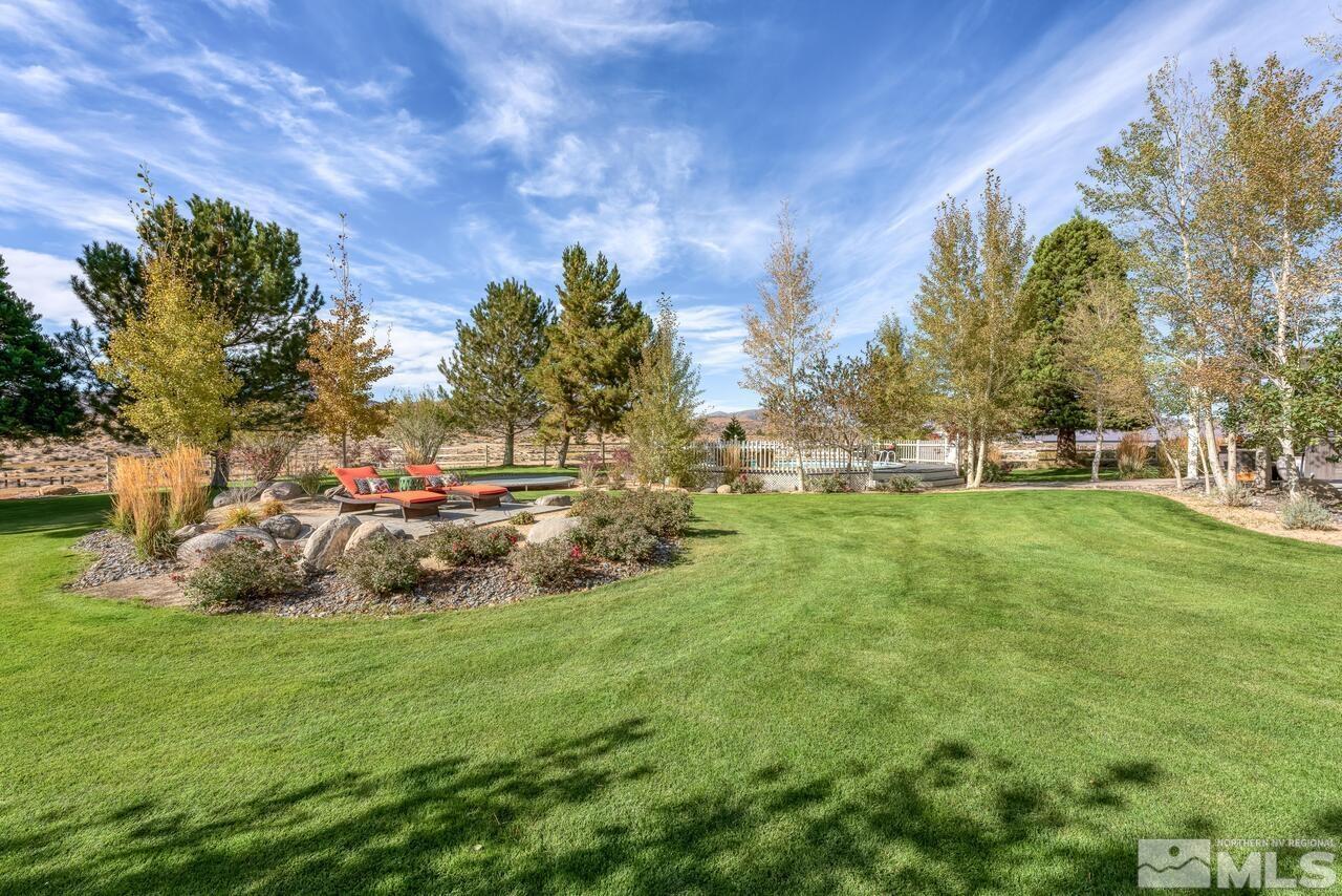 4855 Jackrabbit Road Reno, NV 89510 - Photo 28 of 40 Photo 28