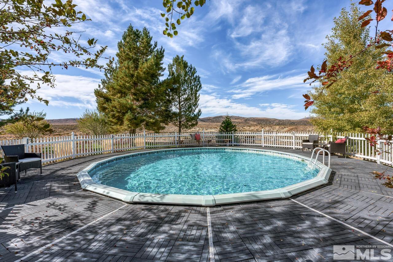 4855 Jackrabbit Road Reno, NV 89510 - Photo 29 of 40 Photo 29