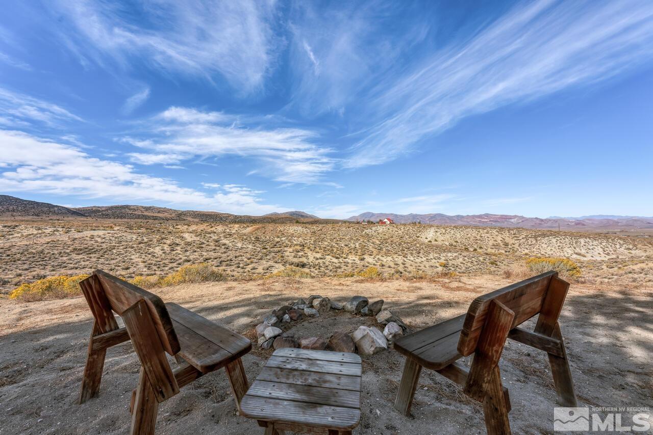 4855 Jackrabbit Road Reno, NV 89510 - Photo 32 of 40 Photo 32