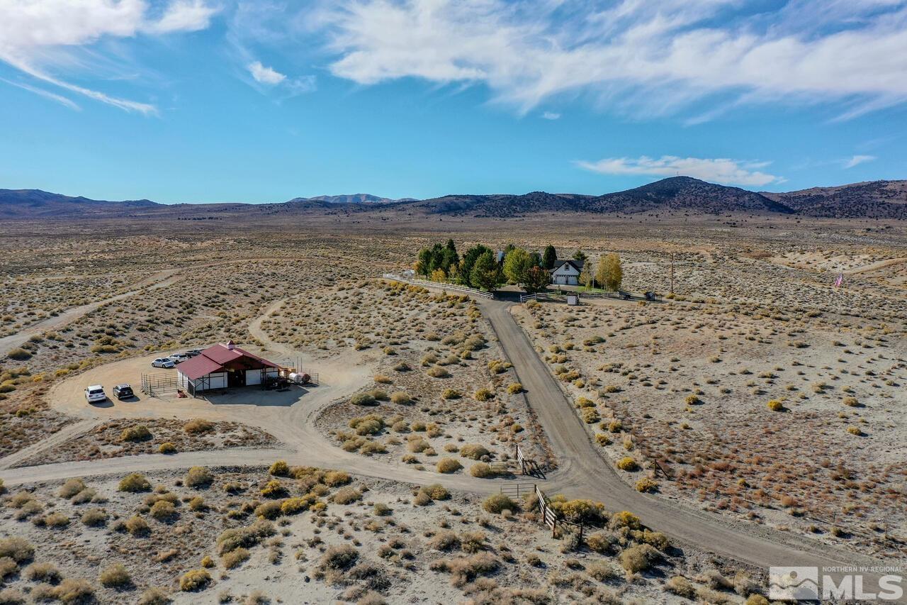 4855 Jackrabbit Road Reno, NV 89510 - Photo 36 of 40 Photo 36
