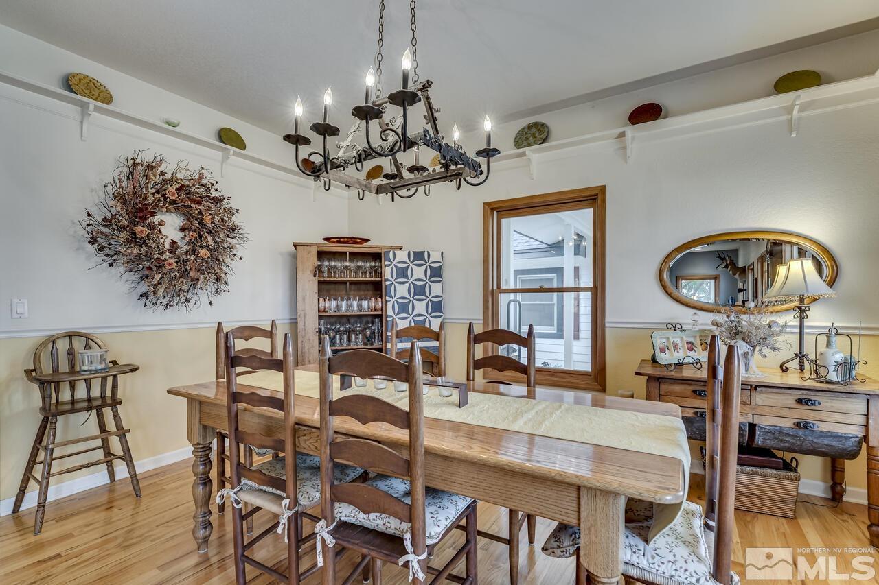 4855 Jackrabbit Road Reno, NV 89510 - Photo 6 of 40 Photo 6
