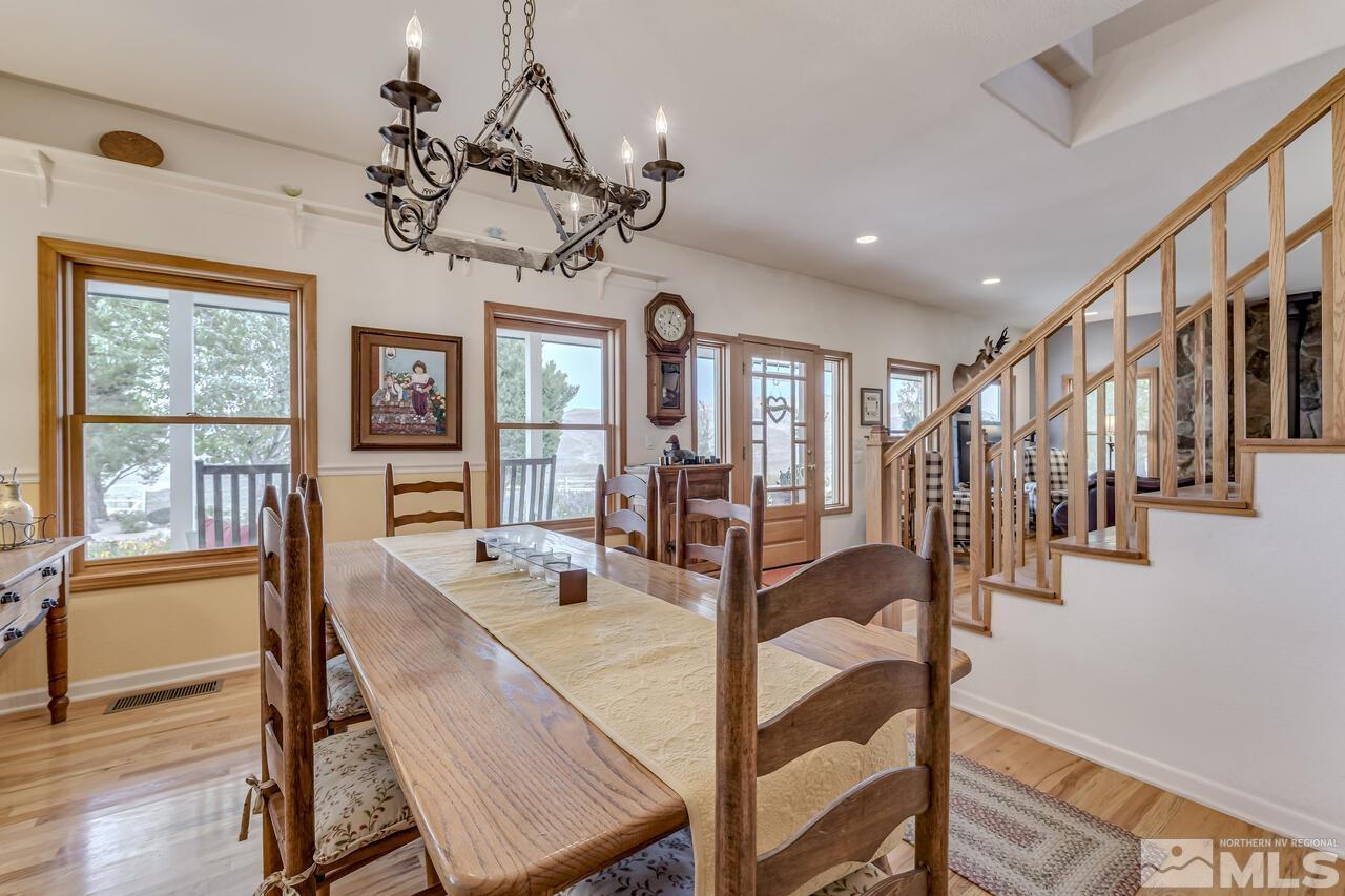 4855 Jackrabbit Road Reno, NV 89510 - Photo 7 of 40 Photo 7