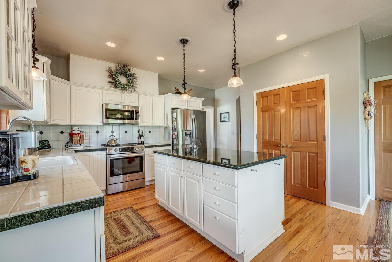 4855 Jackrabbit Road Reno, NV 89510 - Photo 10 of 40 Photo 10