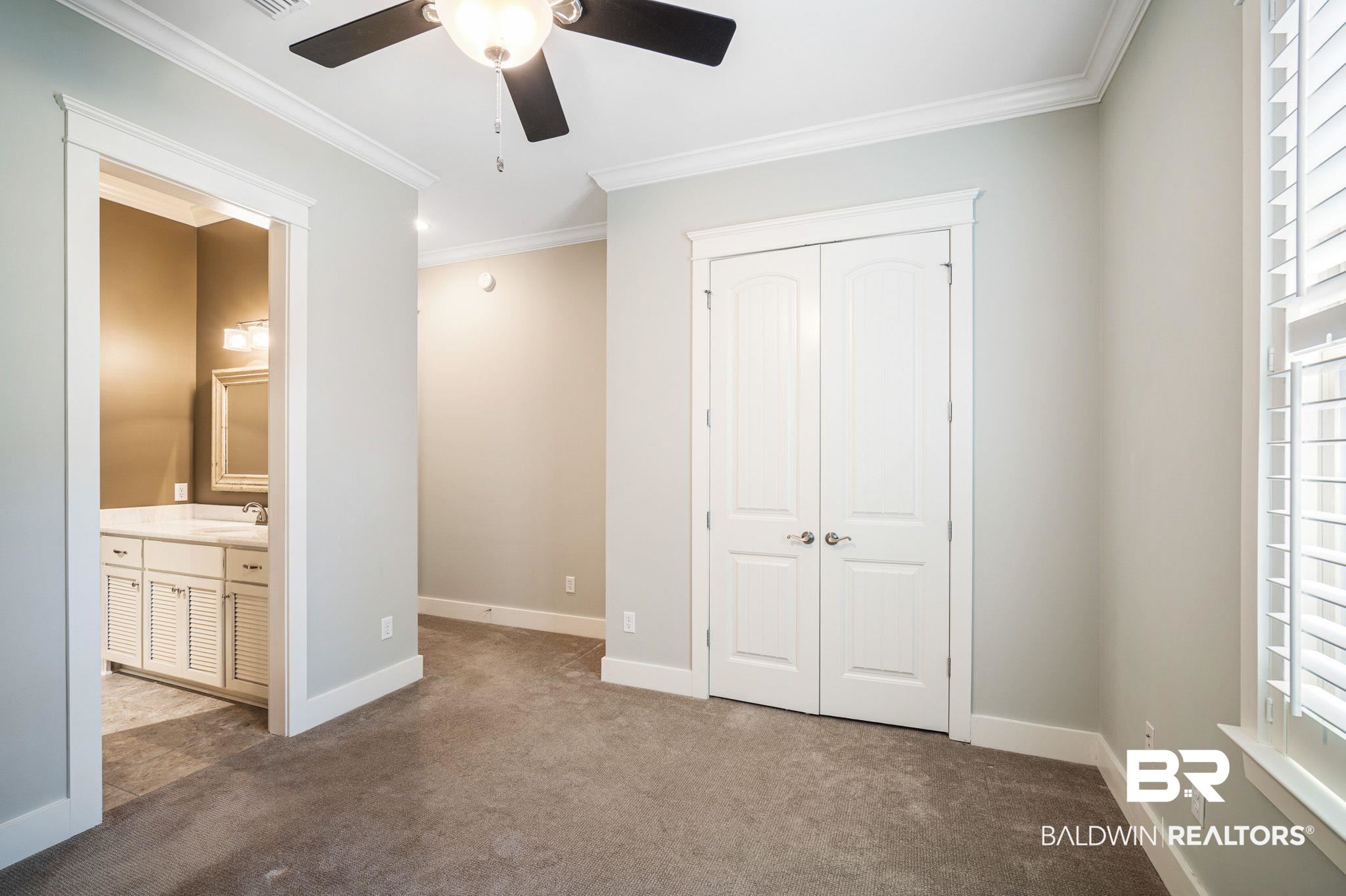 910 Main Street Daphne, AL 36526 - Photo 18 of 36