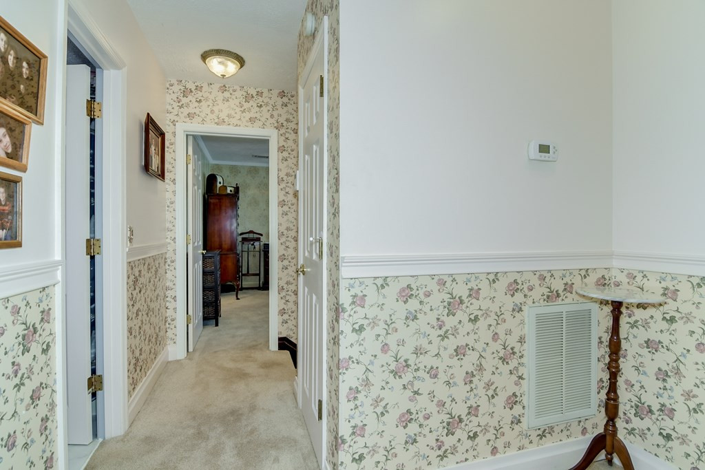 829 Old Barnwell Road Aiken, SC 29803 - Photo 30 of 51 Gallery Image 30