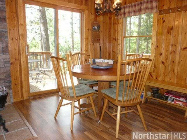 29201 Hanscom Lake Road Danbury, WI 54830 - Photo 5 of 13 Gallery Image 5