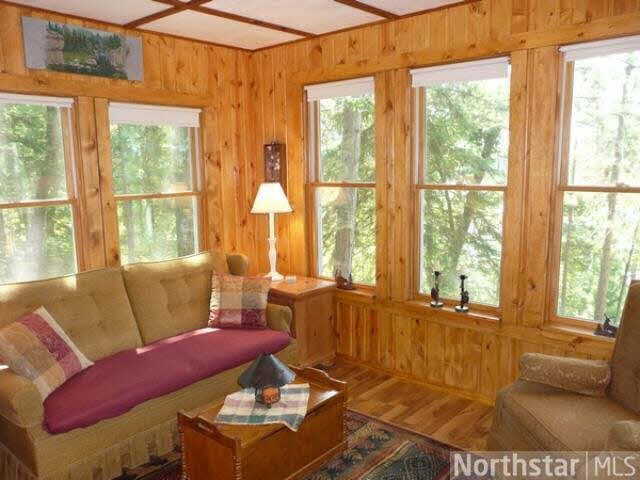 29201 Hanscom Lake Road Danbury, WI 54830 - Photo 6 of 13 Gallery Image 6