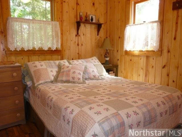 29201 Hanscom Lake Road Danbury, WI 54830 - Photo 7 of 13 Gallery Image 7