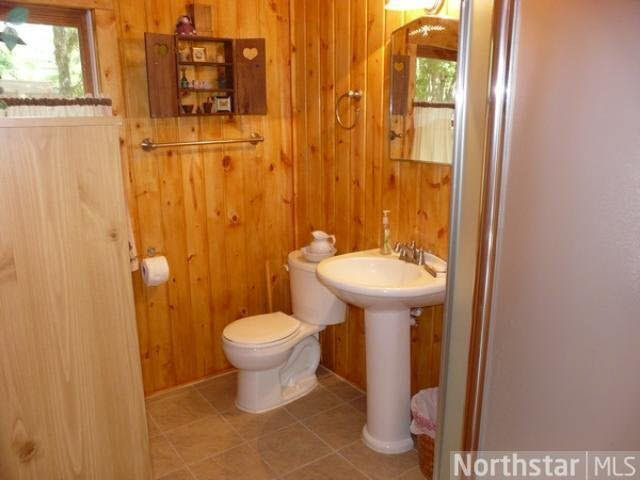 29201 Hanscom Lake Road Danbury, WI 54830 - Photo 8 of 13 Gallery Image 8