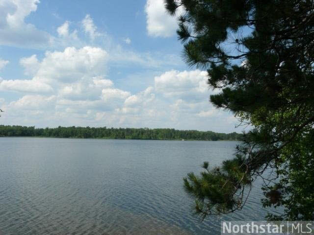 29201 Hanscom Lake Road Danbury, WI 54830 - Photo 10 of 13 Gallery Image 10