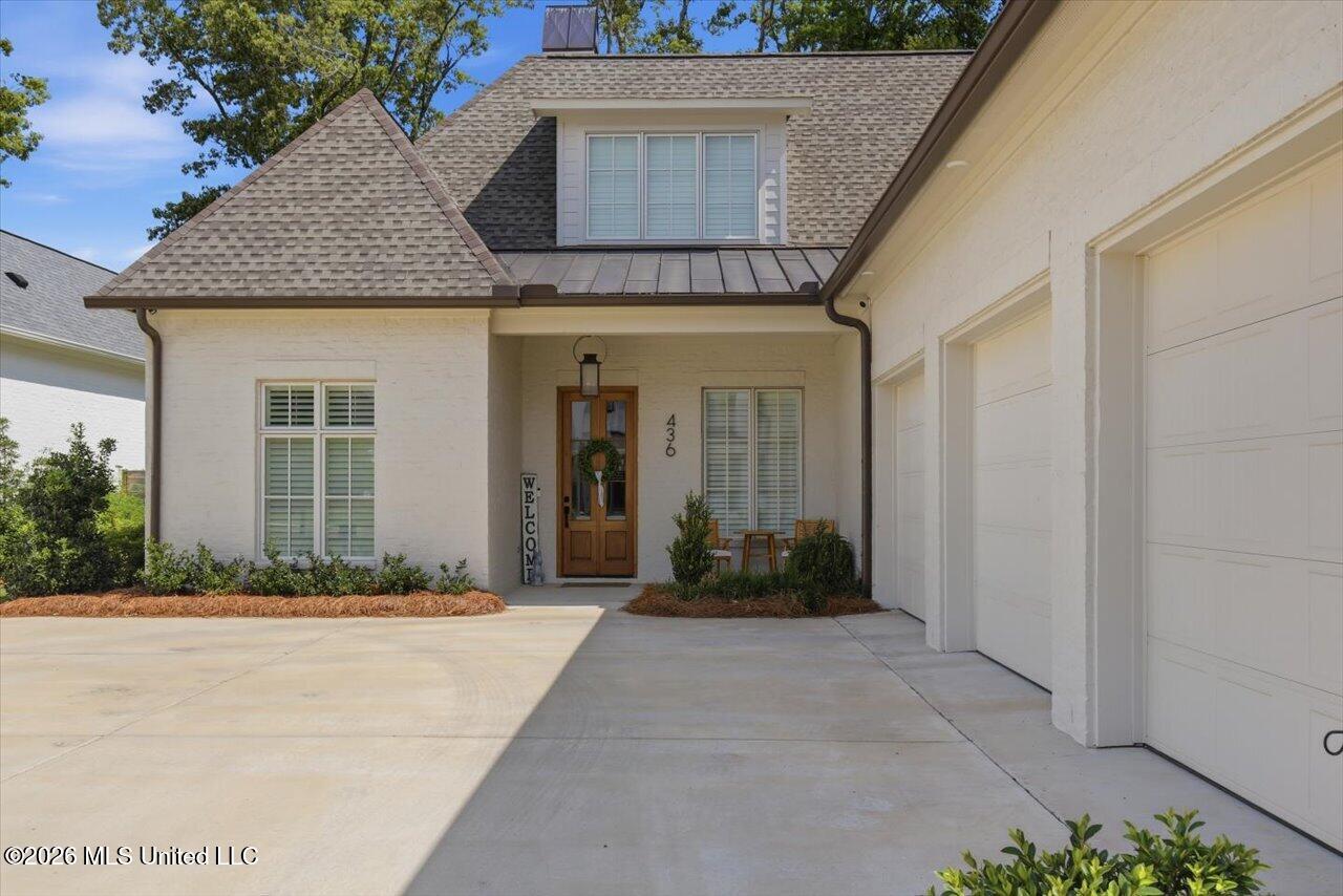 436 Whittington Circle Madison, MS 39110 - Photo 4 of 51 04-436 Whittington Cir _ Hometoursms.com