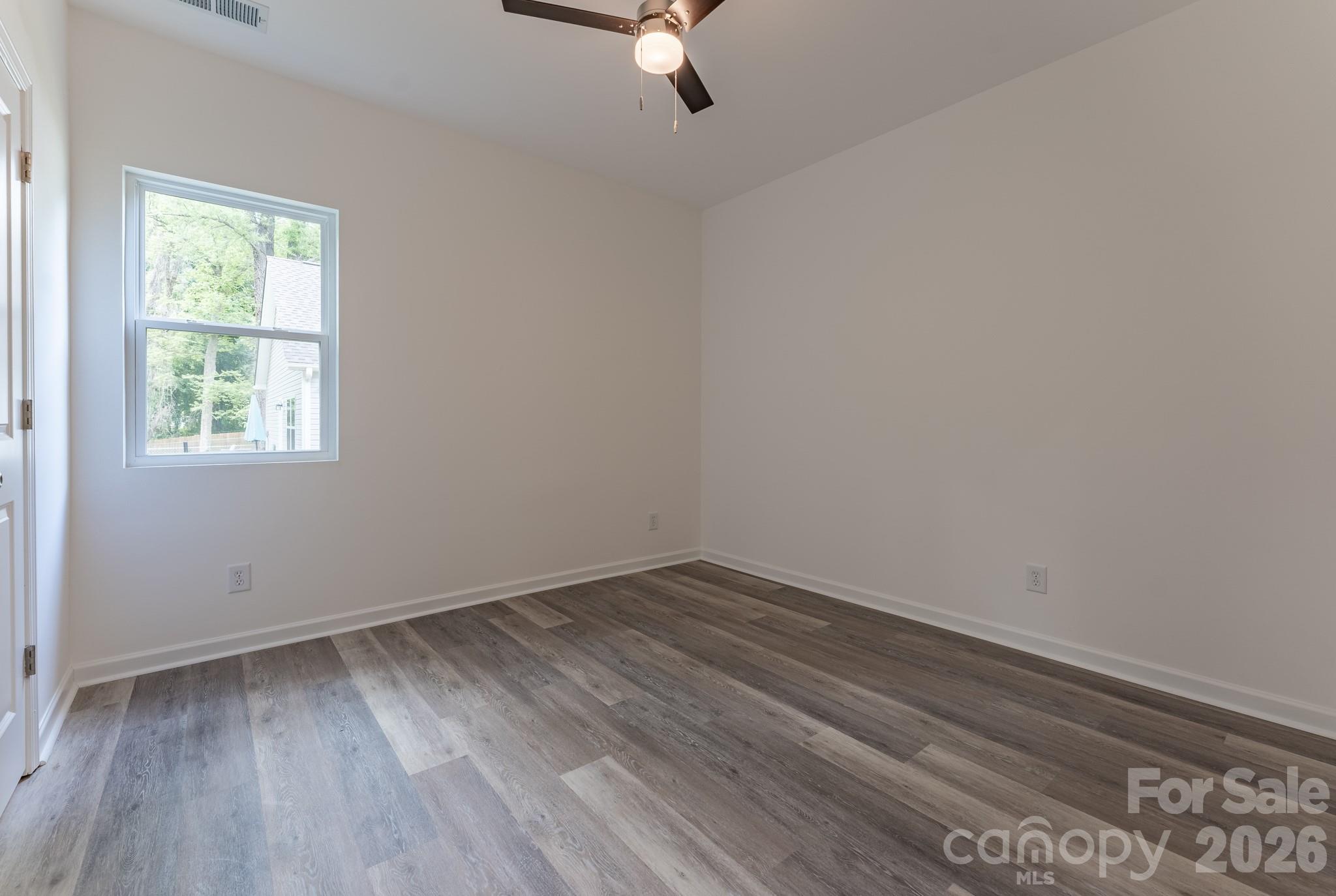 1019 North Ransom Street Gastonia, NC 28052 - Photo 19 of 32