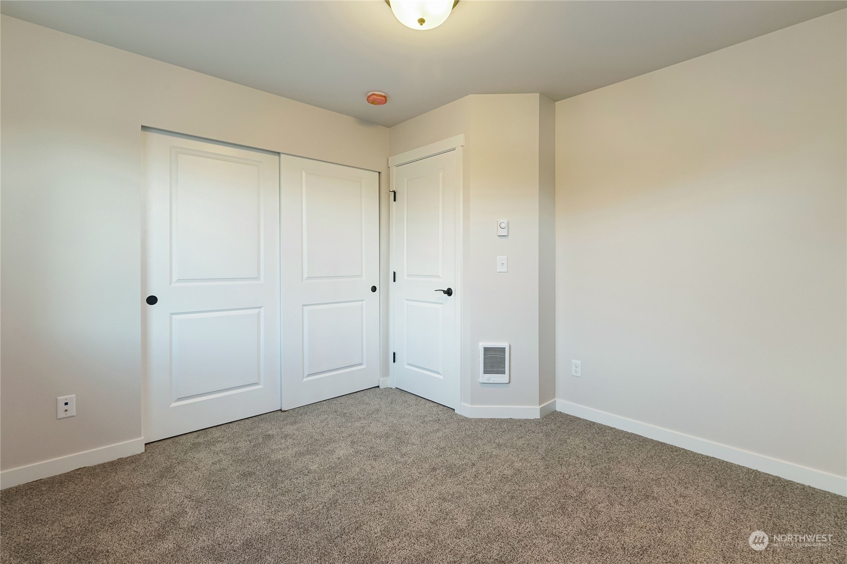 1613 Sunup Loop Bellingham, WA 98226 - Photo 10 of 13 a view of an empty room