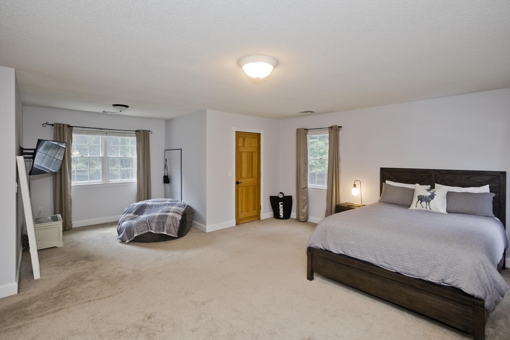 338 Bennett Road Hampden, MA 01036 - Photo 26 of 42 Gallery Image 26