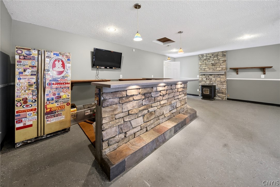 60 Furniss Station Road Oswego, NY 13126 - Photo 43 of 50