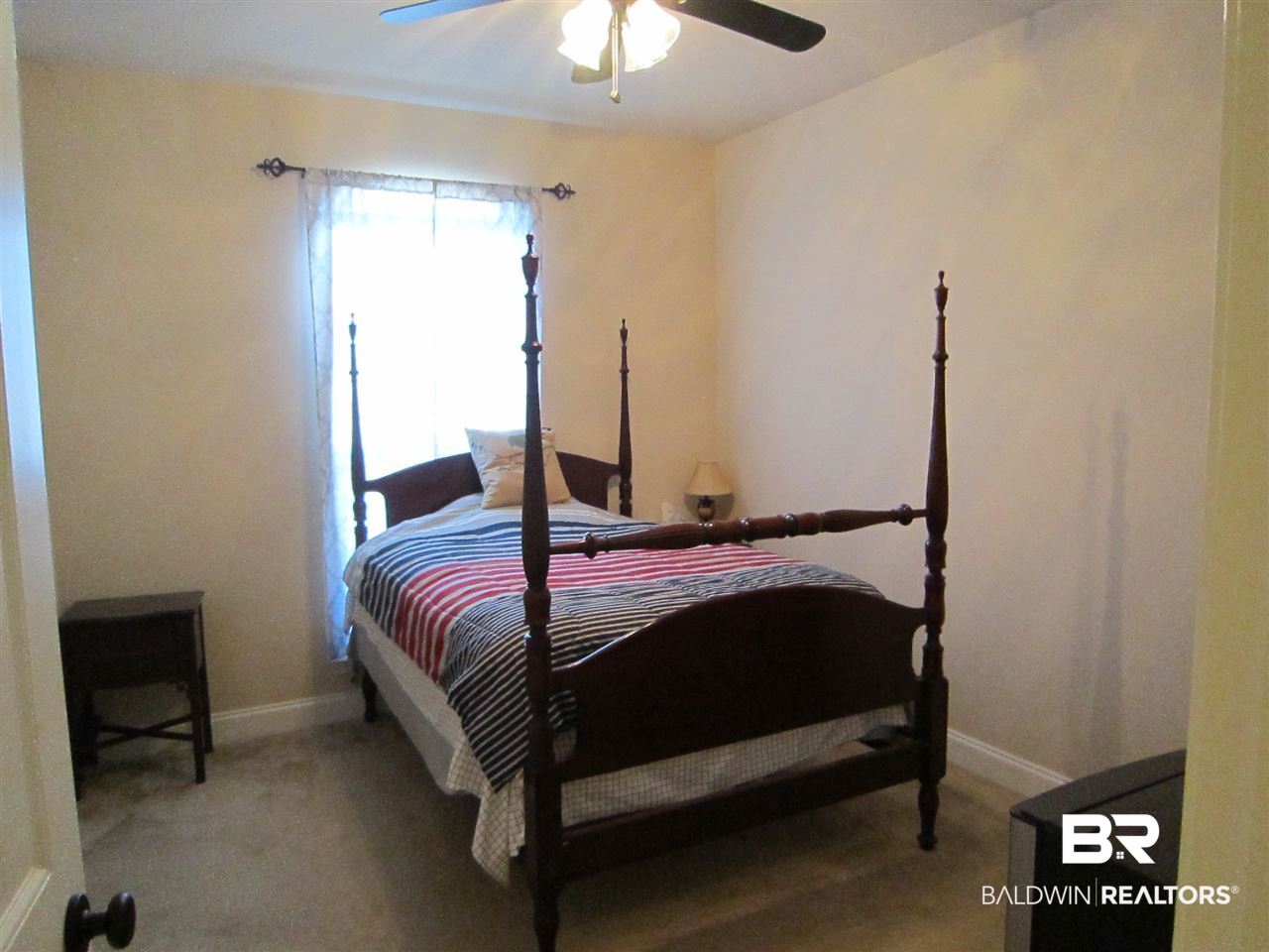 15309 Troon Drive Foley, AL 36535 - Photo 12 of 17