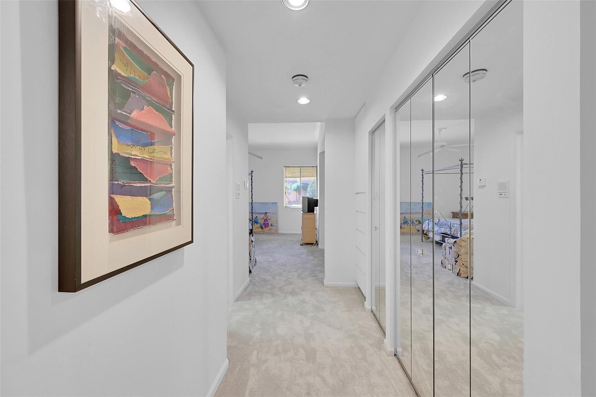 6488 Via Rosa Boca Raton, FL 33433 - Photo 20 of 52 Photo 20