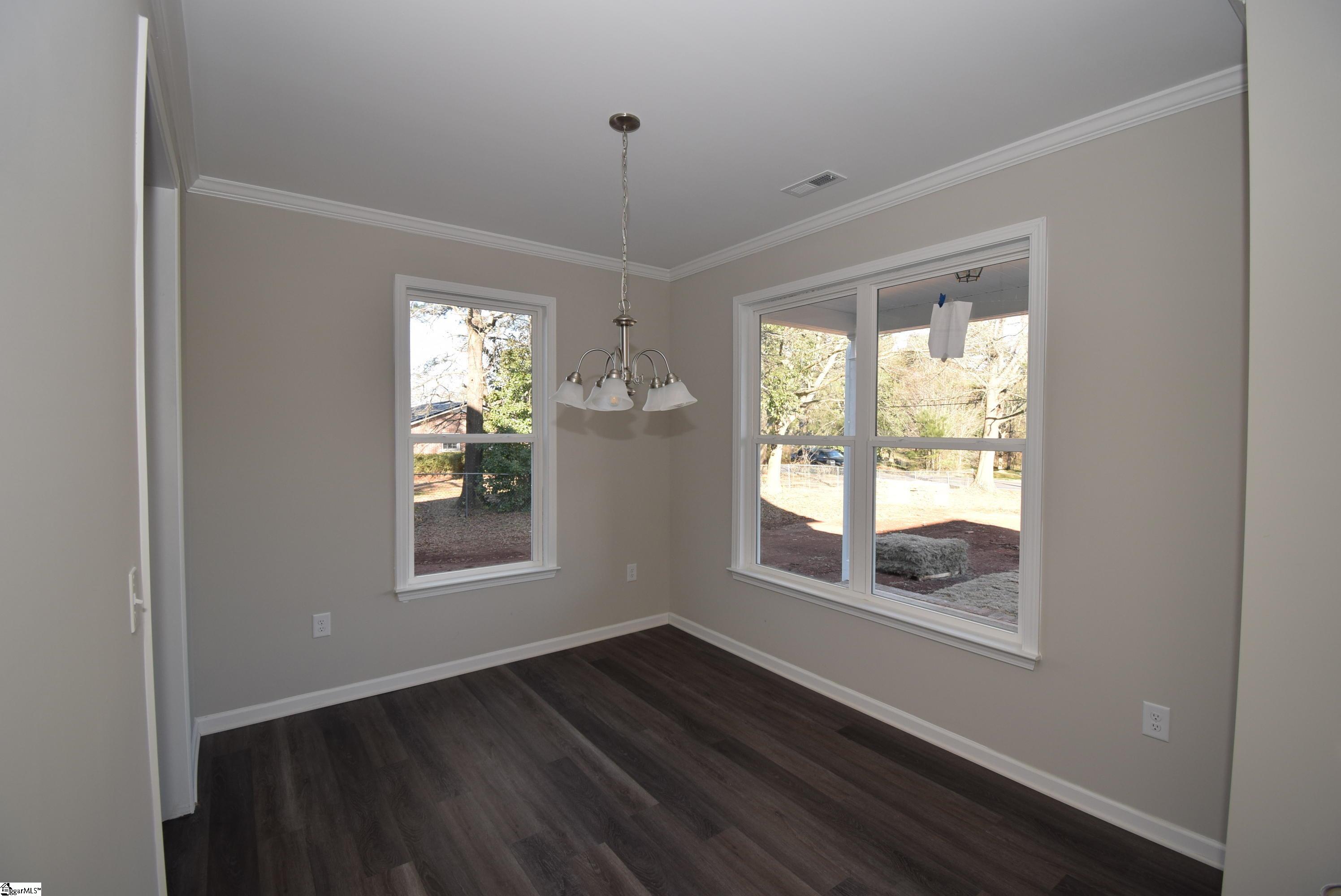 1615 East Calhoun Street Anderson, SC 29621 - Photo 13 of 24