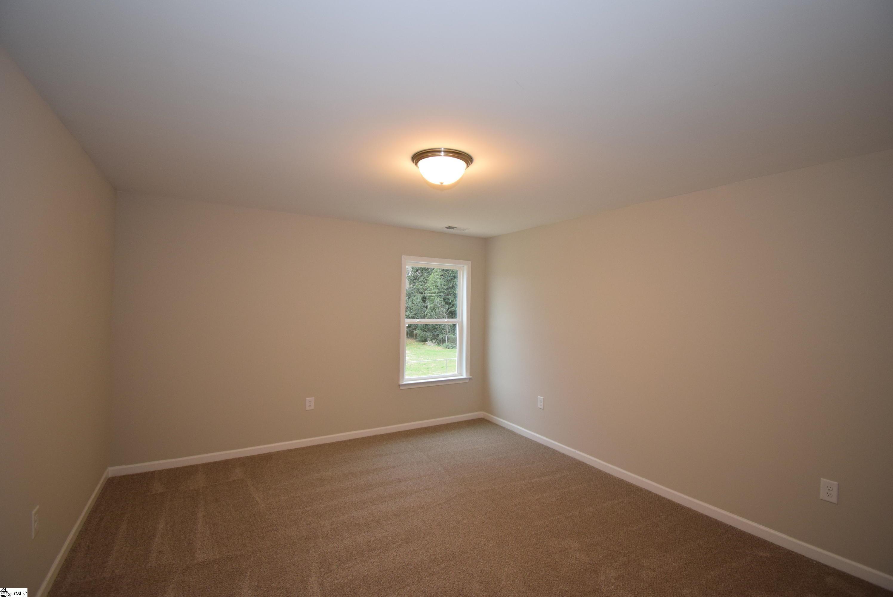 1615 East Calhoun Street Anderson, SC 29621 - Photo 17 of 24