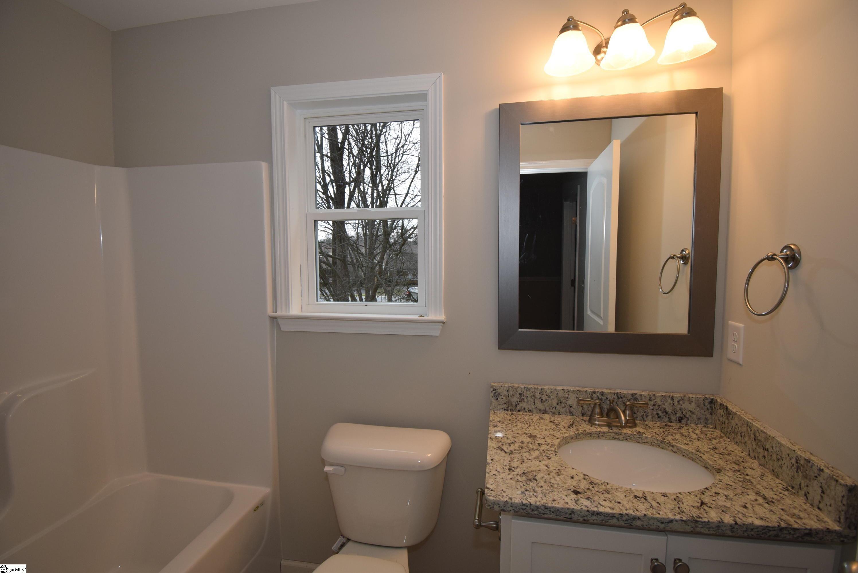 1615 East Calhoun Street Anderson, SC 29621 - Photo 20 of 24
