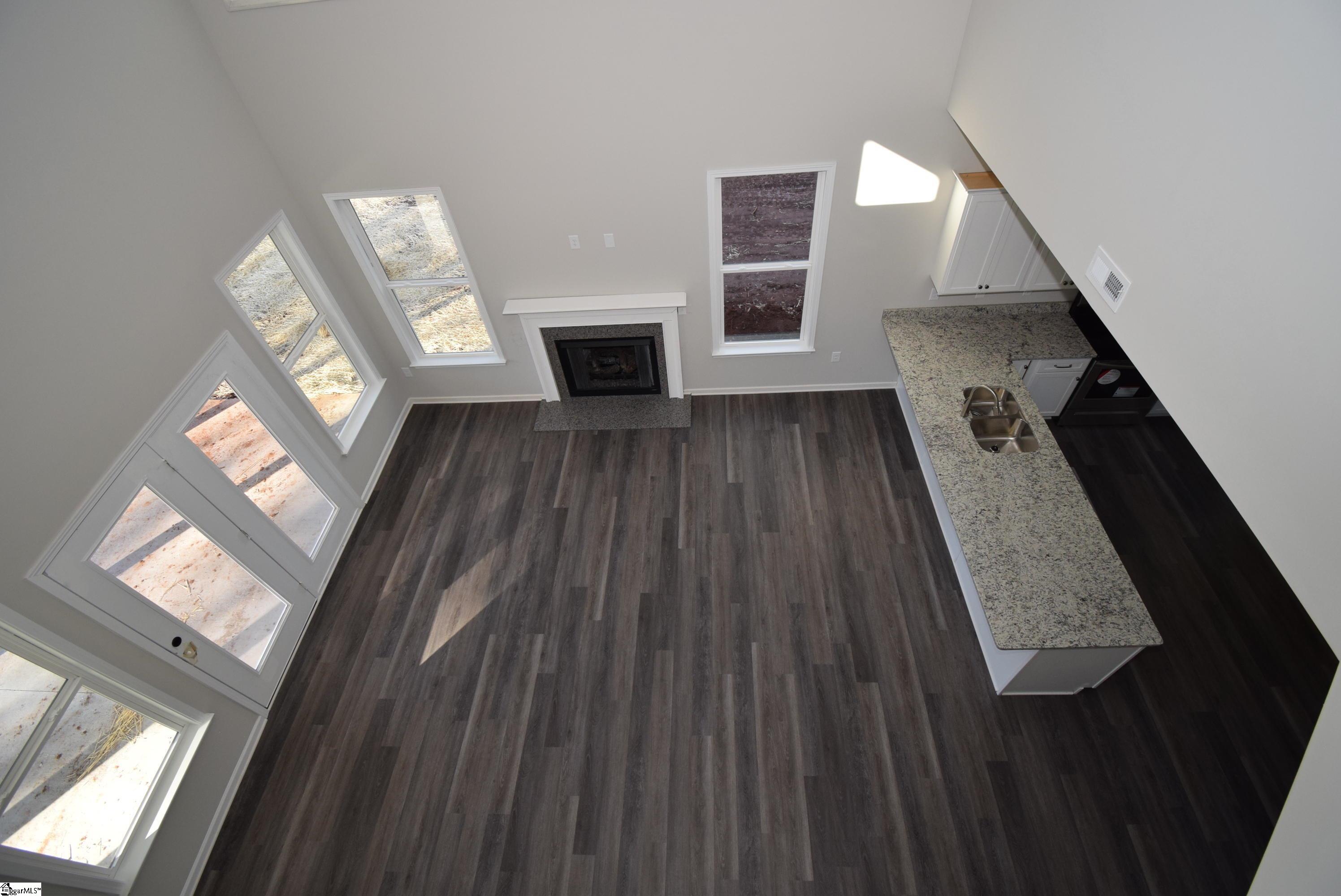 1615 East Calhoun Street Anderson, SC 29621 - Photo 8 of 24