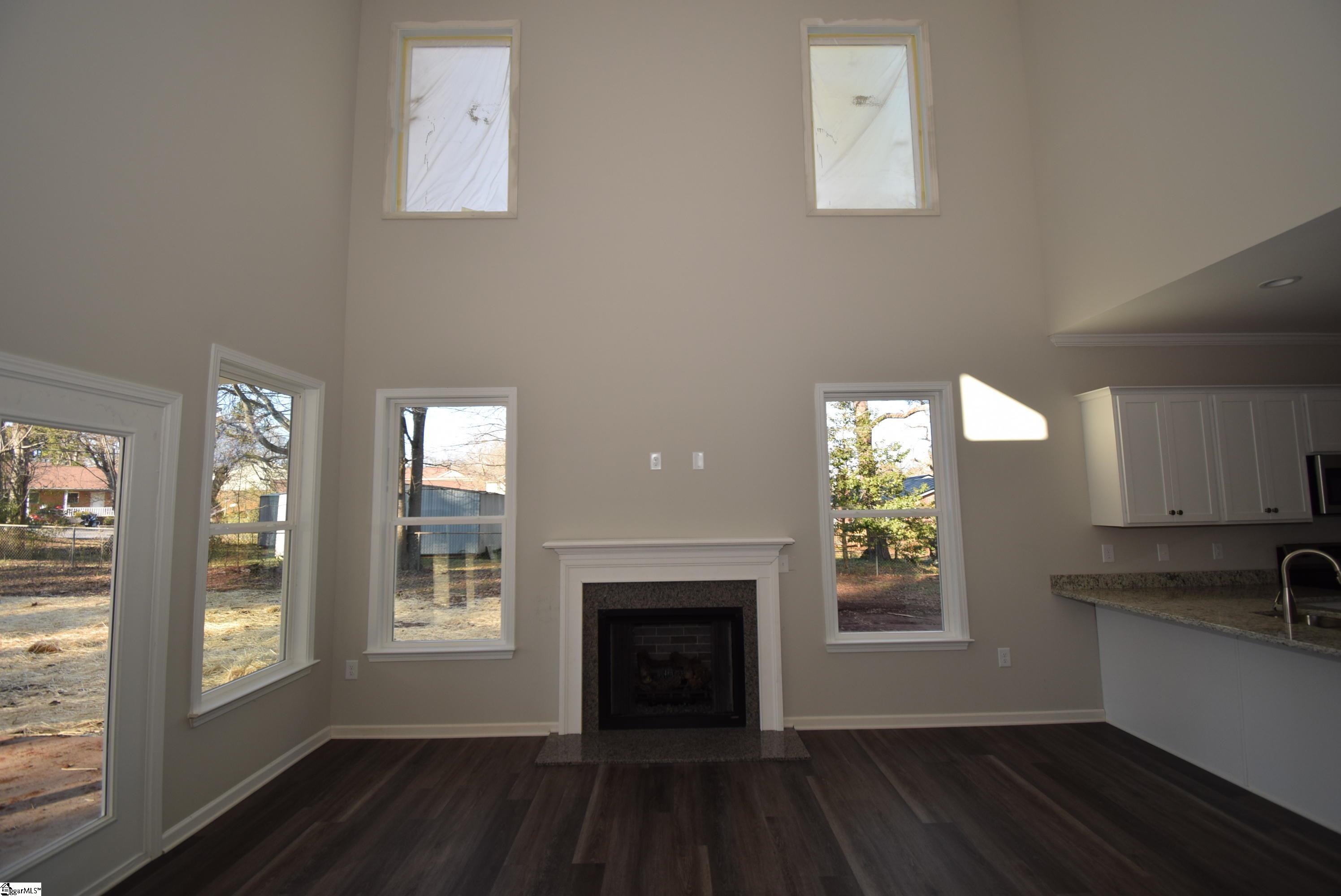 1615 East Calhoun Street Anderson, SC 29621 - Photo 9 of 24