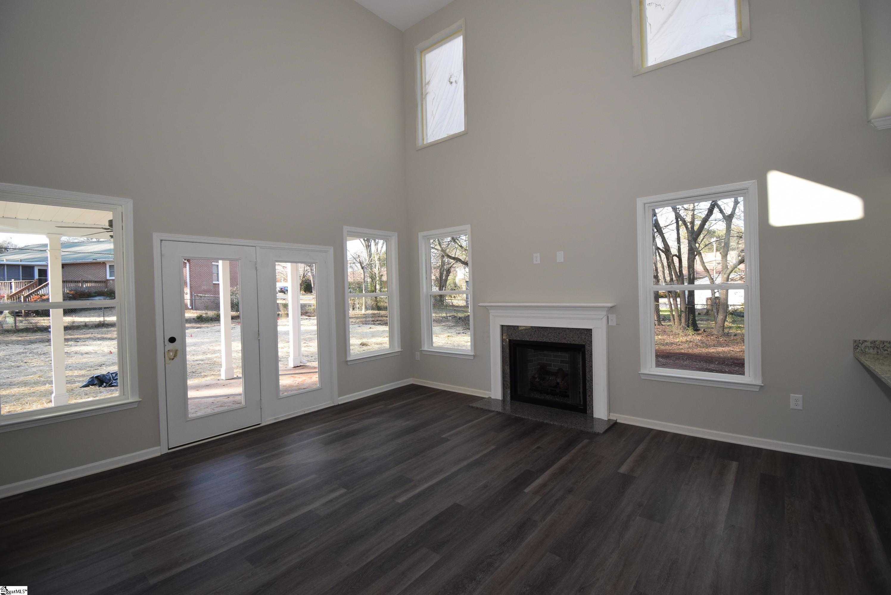 1615 East Calhoun Street Anderson, SC 29621 - Photo 10 of 24