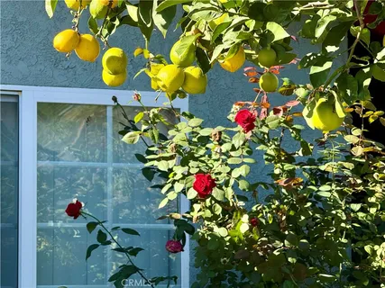 $650,000 | 3931-3933 Drysdale Avenue, Los Angeles, CA 90032