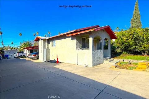 $650,000 | 3931-3933 Drysdale Avenue, Los Angeles, CA 90032