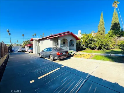 $650,000 | 3931-3933 Drysdale Avenue, Los Angeles, CA 90032