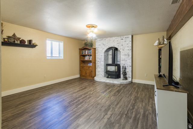 3264 West 500 South Vernal, UT 84078 - Photo 30 of 48
