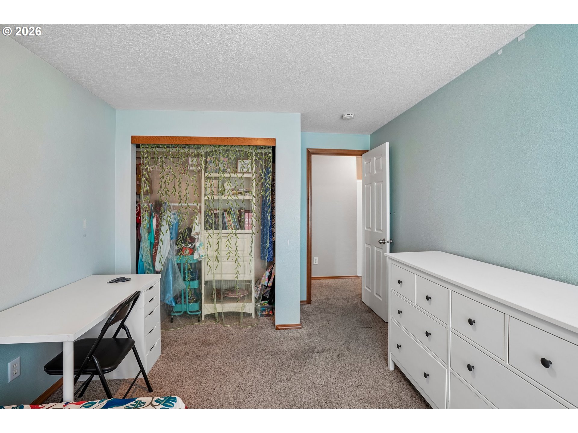 38619 Miller Street Sandy, OR 97055 - Photo 19 of 28