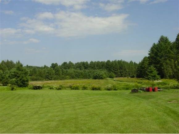 Cemetery Road North Troy, VT 05859 - Photo 1 of 12 Gallery Image 1