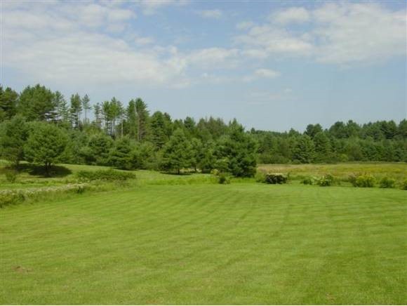 Cemetery Road North Troy, VT 05859 - Photo 2 of 12 Gallery Image 2