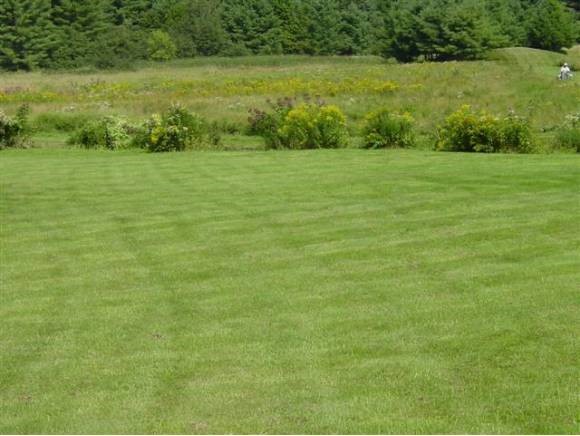 Cemetery Road North Troy, VT 05859 - Photo 11 of 12 Gallery Image 11