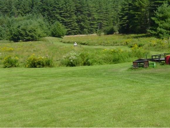 Cemetery Road North Troy, VT 05859 - Photo 12 of 12 Gallery Image 12