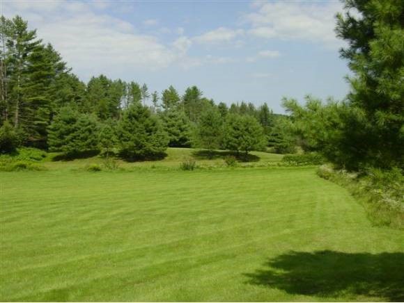 Cemetery Road North Troy, VT 05859 - Photo 5 of 12 Gallery Image 5