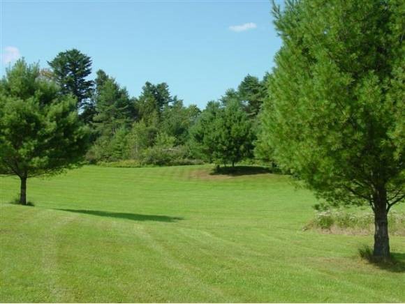 Cemetery Road North Troy, VT 05859 - Photo 7 of 12 Gallery Image 7