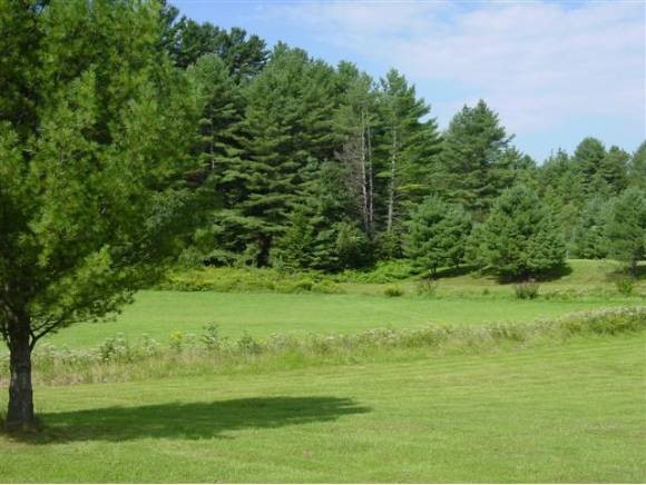Cemetery Road North Troy, VT 05859 - Photo 8 of 12 Gallery Image 8