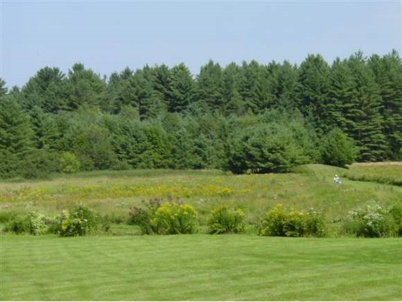 Cemetery Road North Troy, VT 05859 - Photo 9 of 12 Gallery Image 9