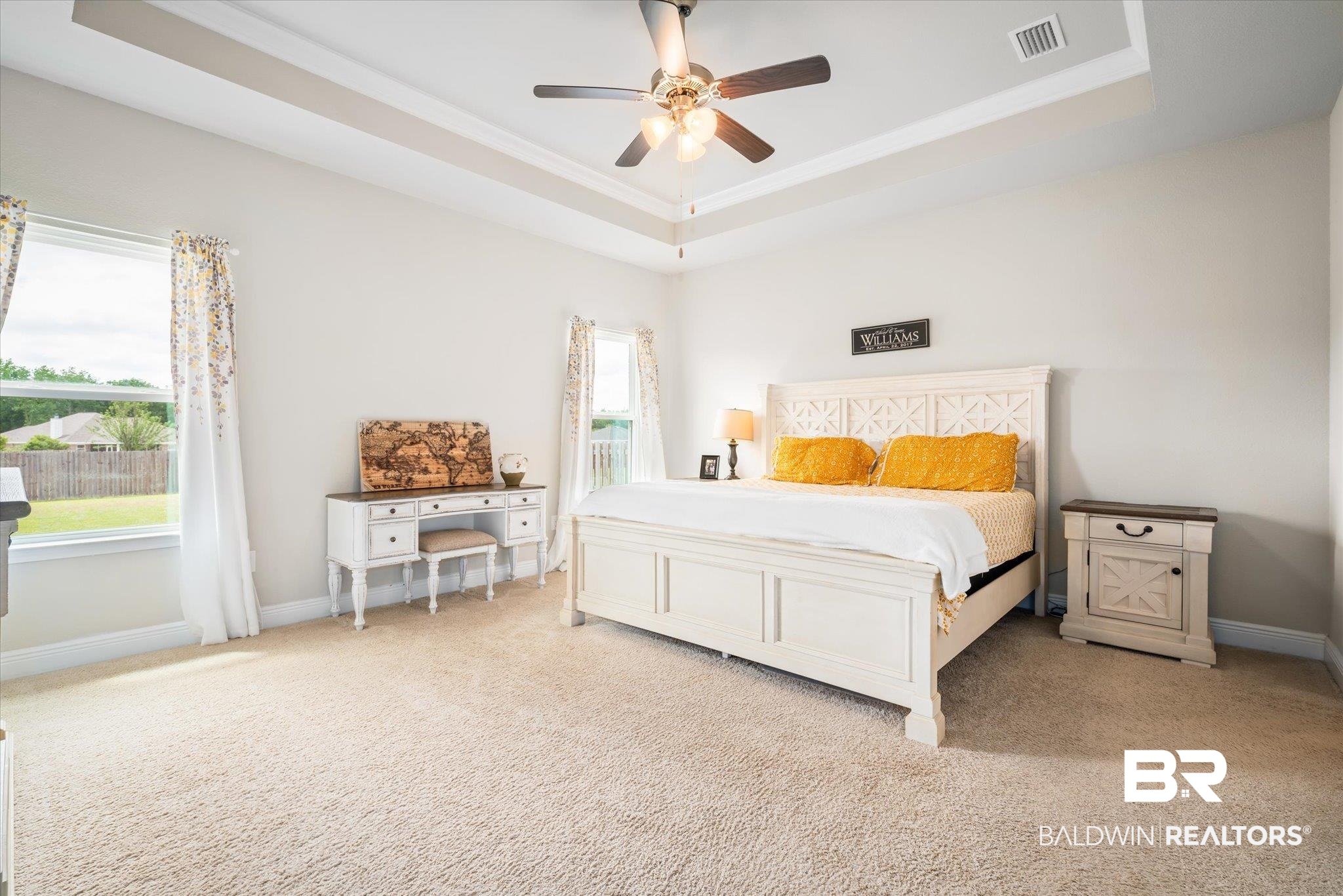 1410 Hickory Street South Foley, AL 36535 - Photo 17 of 45 Gallery Image 17